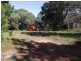 45 Arthur Street, Macleay Island QLD 4184