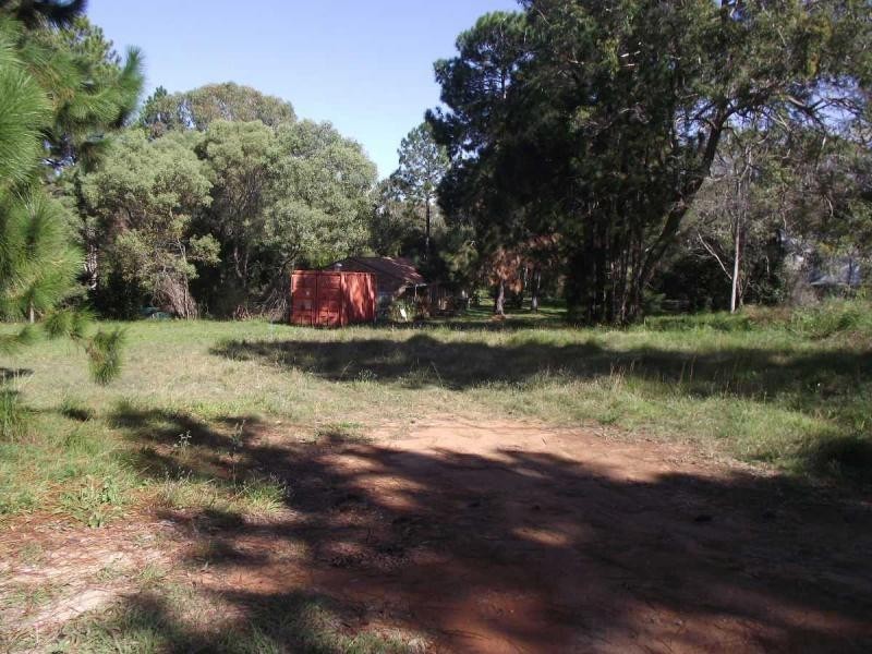 45 Arthur Street, Macleay Island QLD 4184