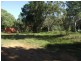 45 Arthur Street, Macleay Island QLD 4184