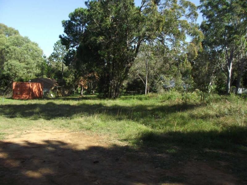 45 Arthur Street, Macleay Island QLD 4184