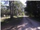 45 Arthur Street, Macleay Island QLD 4184