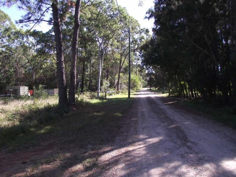45 Arthur Street, Macleay Island QLD 4184