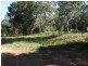 45 Arthur Street, Macleay Island QLD 4184