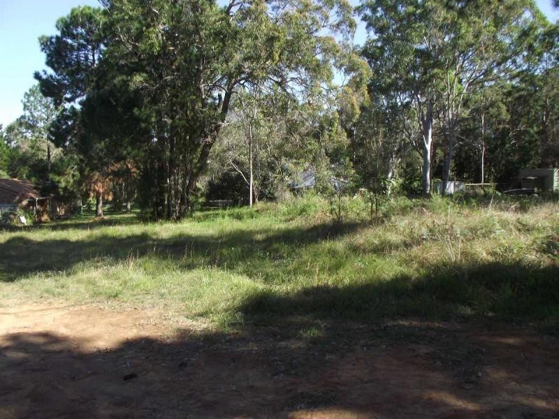 45 Arthur Street, Macleay Island QLD 4184
