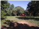45 Arthur Street, Macleay Island QLD 4184