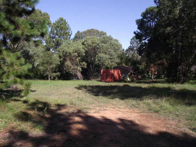 45 Arthur Street, Macleay Island QLD 4184
