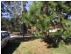 45 Arthur Street, Macleay Island QLD 4184