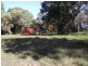 45 Arthur Street, Macleay Island QLD 4184