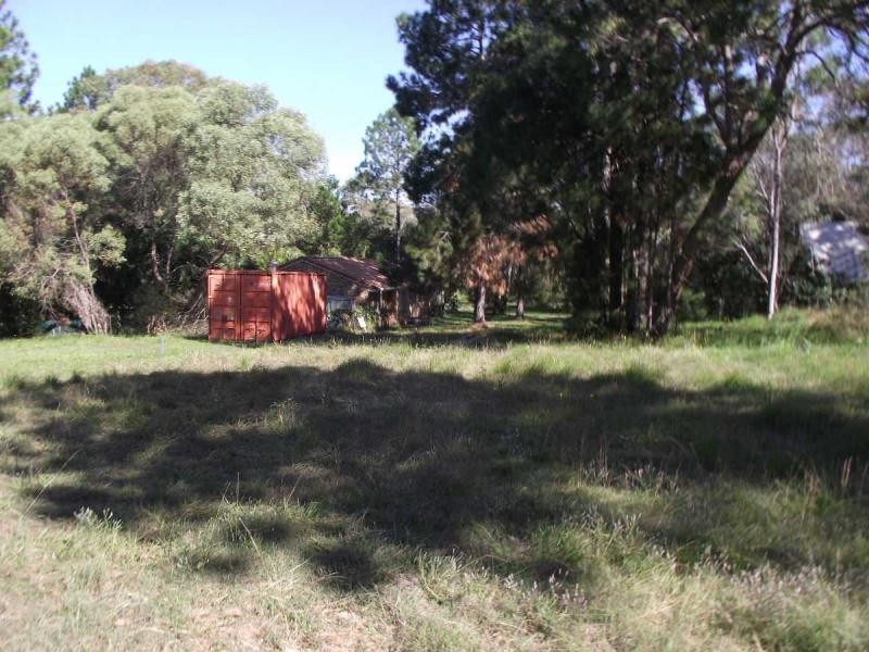 45 Arthur Street, Macleay Island QLD 4184