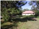 45 Arthur Street, Macleay Island QLD 4184