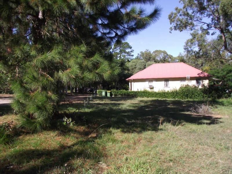45 Arthur Street, Macleay Island QLD 4184