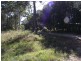 45 Arthur Street, Macleay Island QLD 4184