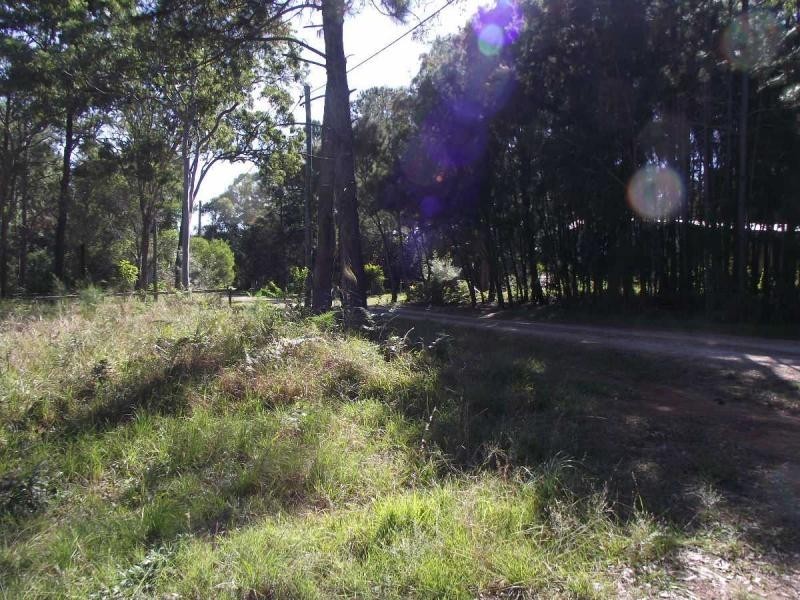 45 Arthur Street, Macleay Island QLD 4184