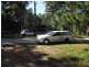 45 Arthur Street, Macleay Island QLD 4184