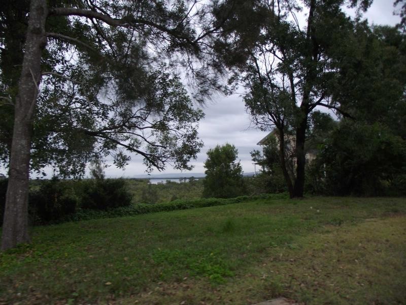 160 Treasure Island Avenue, Karragarra Island QLD 4184