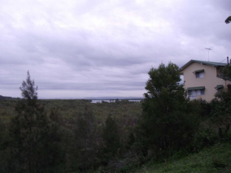 160 Treasure Island Avenue, Karragarra Island QLD 4184