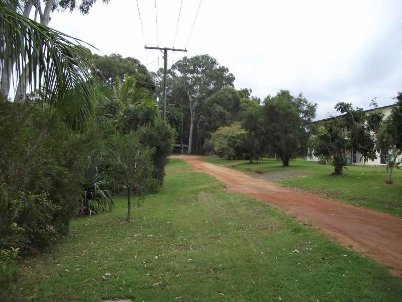 6 McBean Street, Karragarra Island QLD 4184