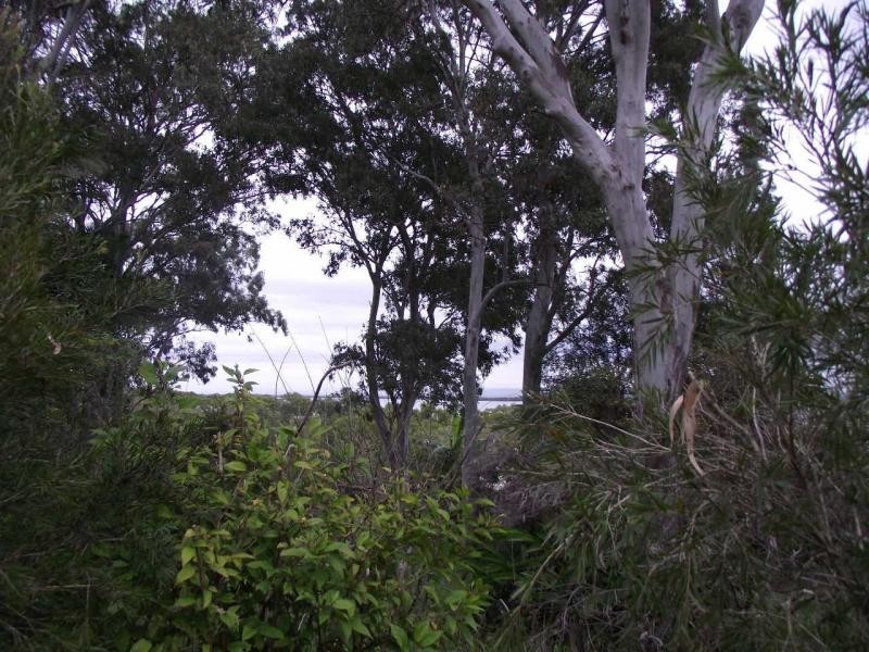 6 McBean Street, Karragarra Island QLD 4184