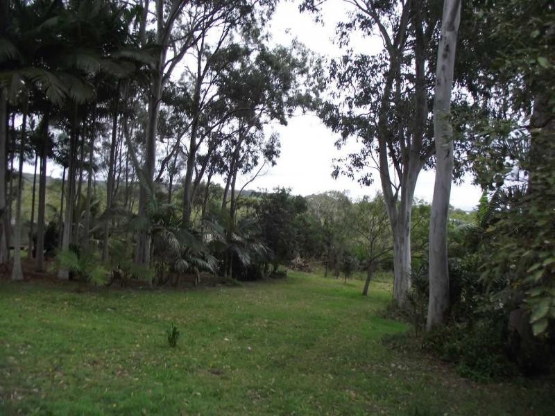 6 McBean Street, Karragarra Island QLD 4184