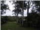6 McBean Street, Karragarra Island QLD 4184
