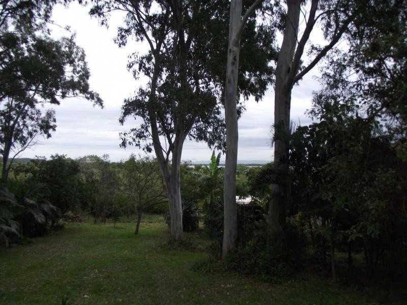6 McBean Street, Karragarra Island QLD 4184