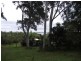 6 McBean Street, Karragarra Island QLD 4184
