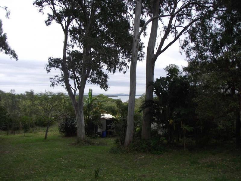 6 McBean Street, Karragarra Island QLD 4184