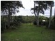 6 McBean Street, Karragarra Island QLD 4184