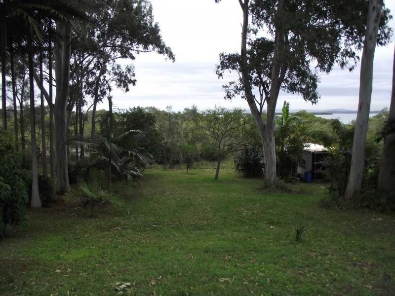 6 McBean Street, Karragarra Island QLD 4184