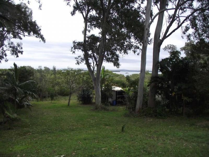 6 McBean Street, Karragarra Island QLD 4184