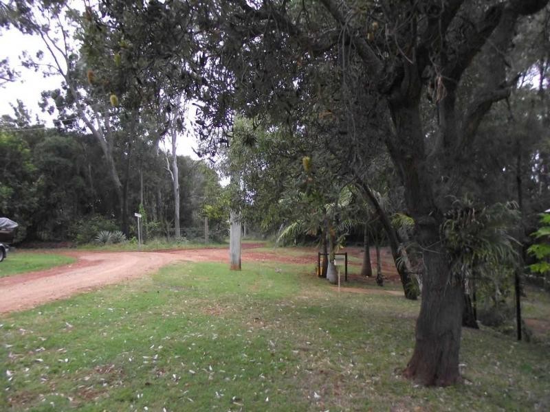 6 McBean Street, Karragarra Island QLD 4184