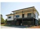 75 Scotts Road, Macleay Island QLD 4184
