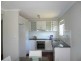 75 Scotts Road, Macleay Island QLD 4184