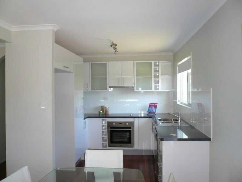 75 Scotts Road, Macleay Island QLD 4184