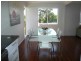 75 Scotts Road, Macleay Island QLD 4184