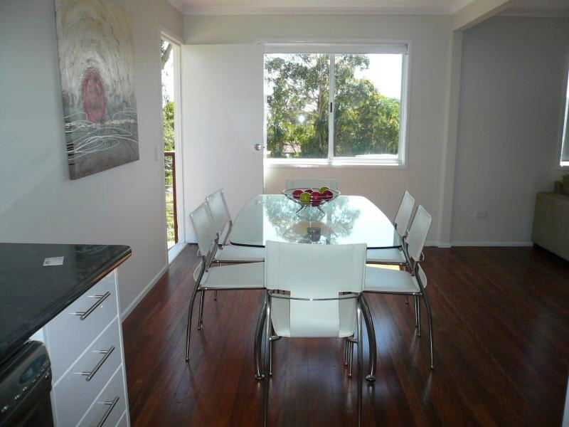 75 Scotts Road, Macleay Island QLD 4184