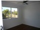 75 Scotts Road, Macleay Island QLD 4184