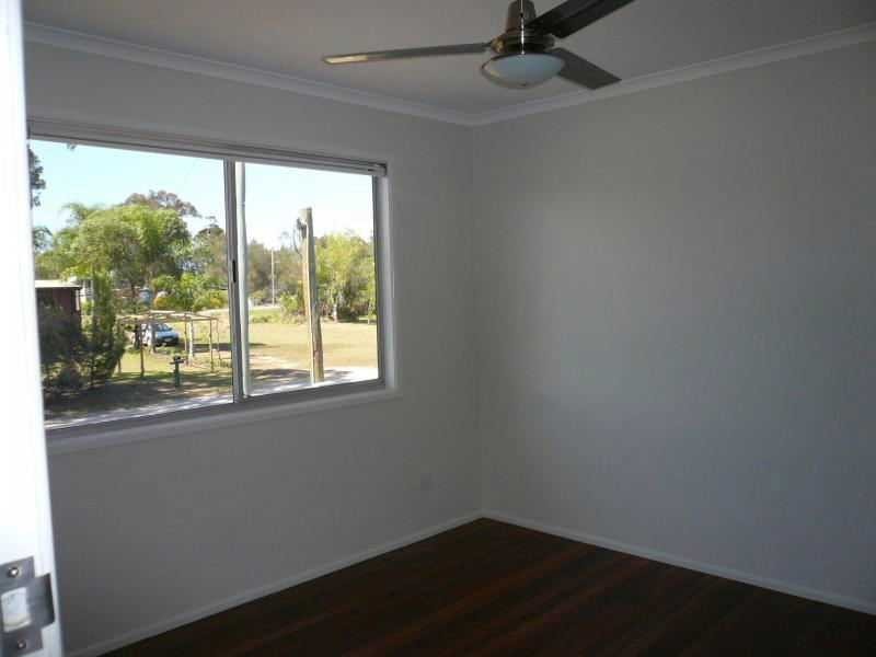 75 Scotts Road, Macleay Island QLD 4184