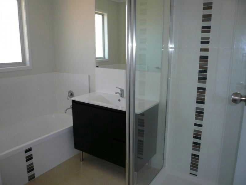 75 Scotts Road, Macleay Island QLD 4184