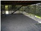 75 Scotts Road, Macleay Island QLD 4184