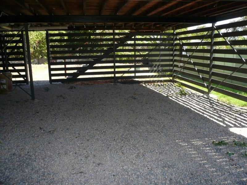 75 Scotts Road, Macleay Island QLD 4184