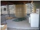 75 Scotts Road, Macleay Island QLD 4184