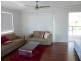 75 Scotts Road, Macleay Island QLD 4184