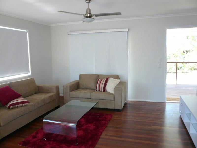 75 Scotts Road, Macleay Island QLD 4184