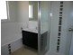 75 Scotts Road, Macleay Island QLD 4184