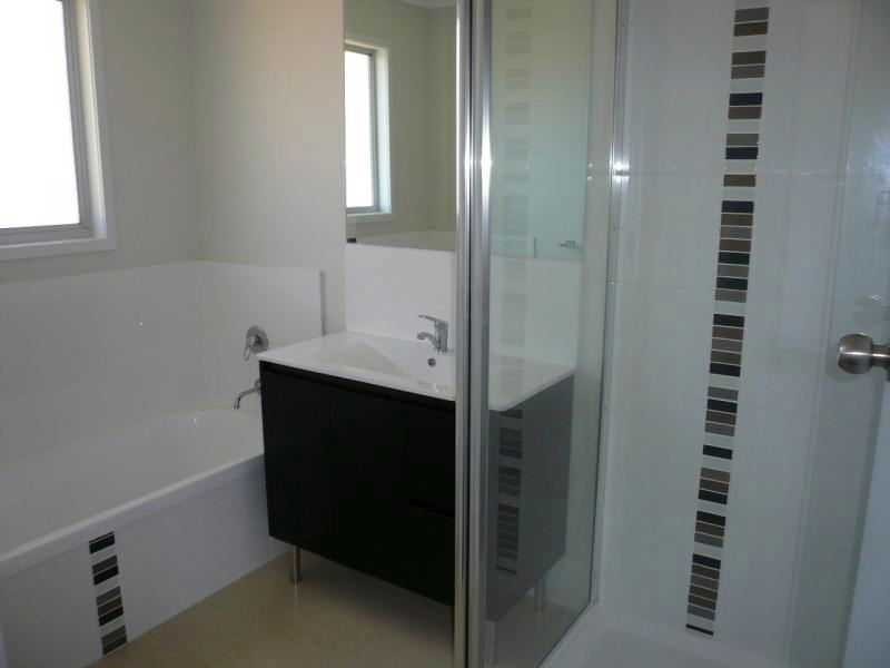75 Scotts Road, Macleay Island QLD 4184