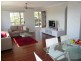75 Scotts Road, Macleay Island QLD 4184