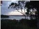 6 Cowes Street, Macleay Island QLD 4184