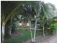 6 Cowes Street, Macleay Island QLD 4184