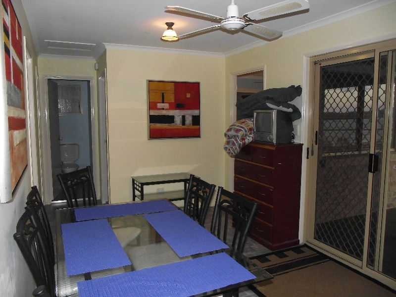 6 Cowes Street, Macleay Island QLD 4184